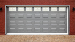 Garage Door Repair at Riviera Del Sol San Diego, California